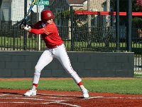 2024-jvbaseballcrestview-0768