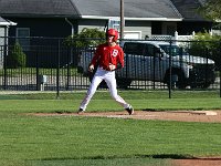 2024-jvbaseballcrestview-0774