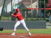 2024-jvbaseballcrestview-0780