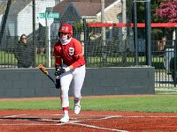 2024-jvbaseballcrestview-0800