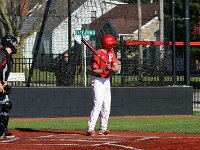 2024-jvbaseballcrestview-0804