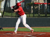 2024-jvbaseballcrestview-0807