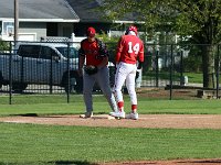 2024-jvbaseballcrestview-0819