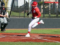 2024-jvbaseballcrestview-0830