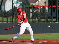 2024-jvbaseballcrestview-0834