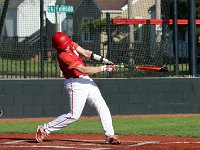 2024-jvbaseballcrestview-0835