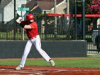 2024-jvbaseballcrestview-0860