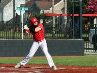 2024-jvbaseballcrestview-0862