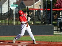 2024-jvbaseballcrestview-0863