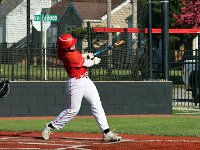 2024-jvbaseballcrestview-0864