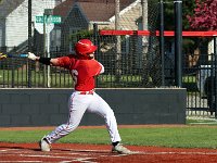 2024-jvbaseballcrestview-0866