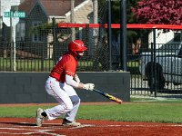 2024-jvbaseballcrestview-0871