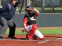 2024-jvbaseballcrestview-0872