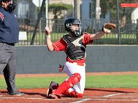2024-jvbaseballcrestview-0874