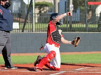 2024-jvbaseballcrestview-0878