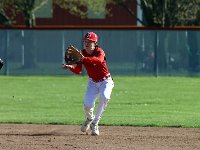 2024-jvbaseballcrestview-0881