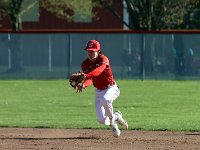 2024-jvbaseballcrestview-0882