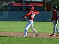 2024-jvbaseballcrestview-0885