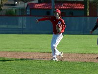 2024-jvbaseballcrestview-0888
