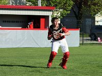 2024-jvbaseballcrestview-0890