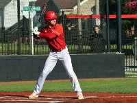 2024-jvbaseballcrestview-0895