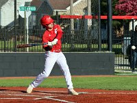 2024-jvbaseballcrestview-0906