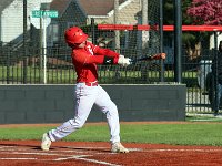 2024-jvbaseballcrestview-0907