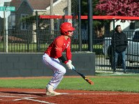 2024-jvbaseballcrestview-0913