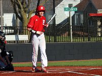2024-jvbaseballcrestview-0915