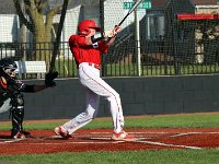 2024-jvbaseballcrestview-0917