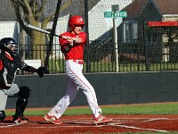2024-jvbaseballcrestview-0920