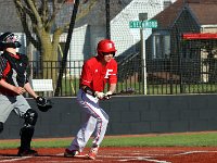 2024-jvbaseballcrestview-0923