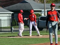 2024-jvbaseballcrestview-0926