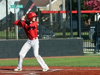 2024-jvbaseballcrestview-0932