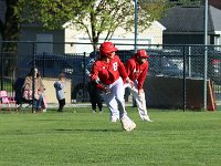 2024-jvbaseballcrestview-0946