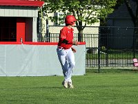 2024-jvbaseballcrestview-0950