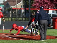 2024-jvbaseballcrestview-0960