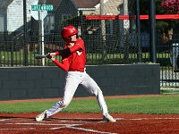2024-jvbaseballcrestview-0967