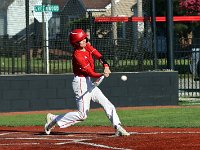2024-jvbaseballcrestview-0968