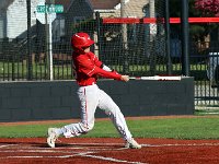2024-jvbaseballcrestview-0969