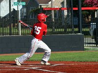 2024-jvbaseballcrestview-0972