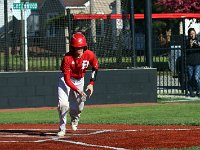 2024-jvbaseballcrestview-0976