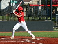 2024-jvbaseballcrestview-0991