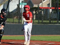 2024-jvbaseballcrestview-1014