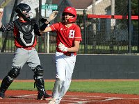2024-jvbaseballcrestview-1017