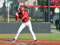 2024-jvbaseballcrestview-1019