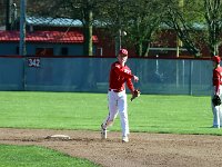 2024-jvbaseballcrestview-1041