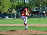 2024-jvbaseballcrestview-1049