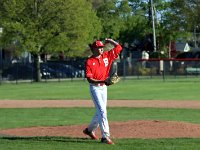 2024-jvbaseballcrestview-1056