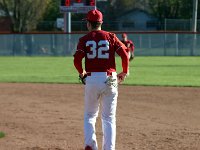 2024-jvbaseballcrestview-1061